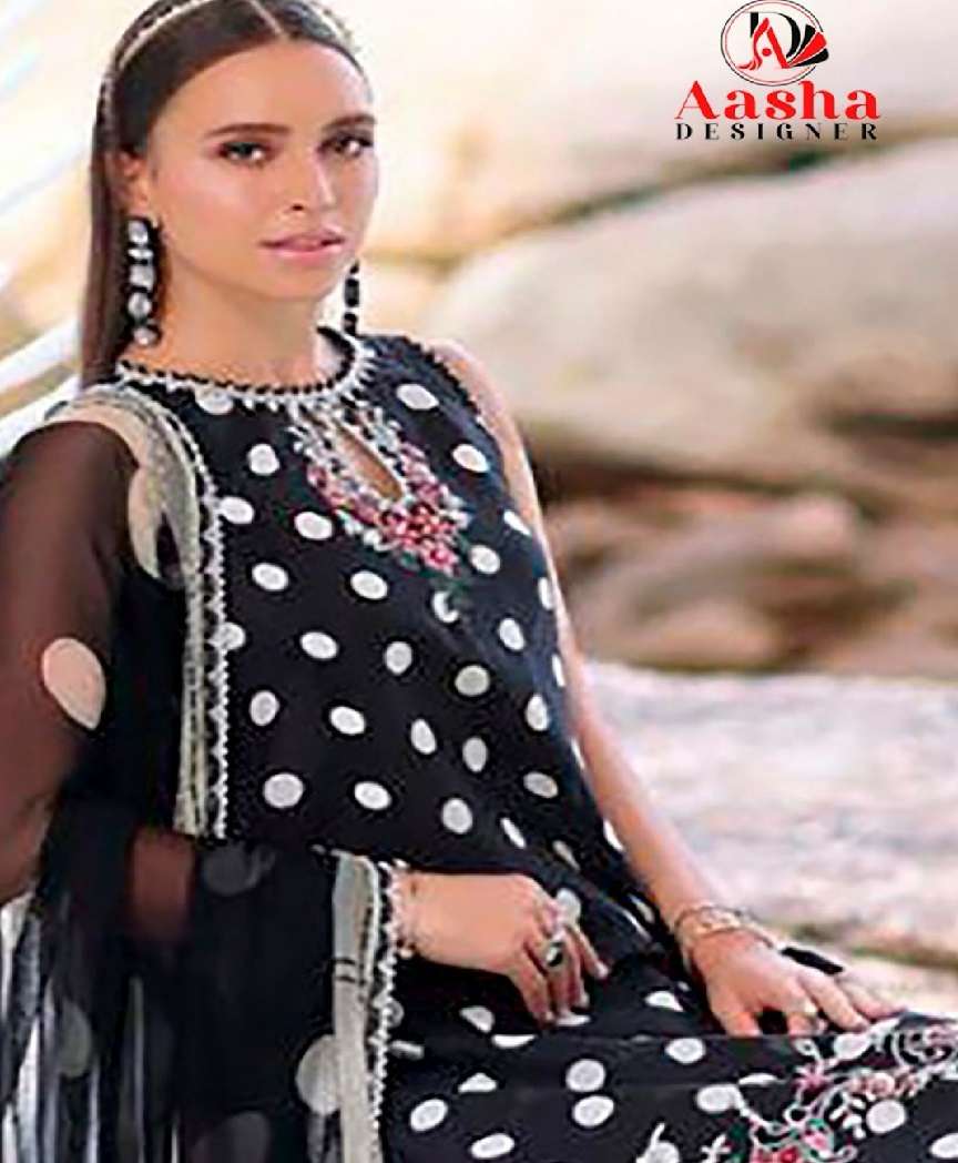 Super Hit D No :-1054 -1055 by Aasha